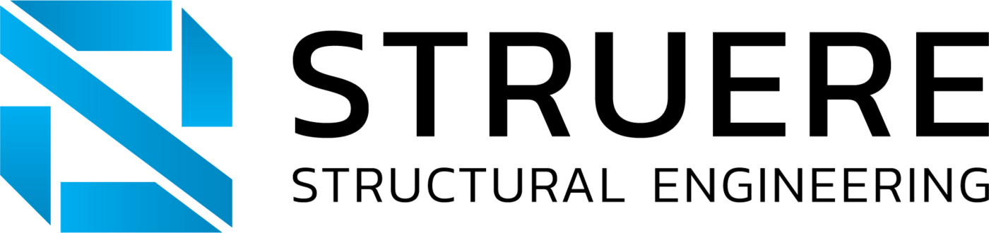 Struere Engineering