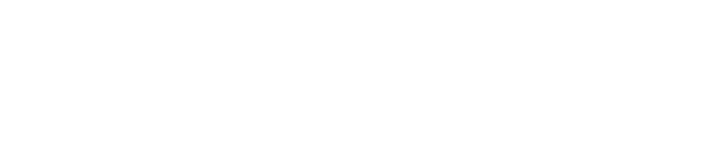 Struere Engineering