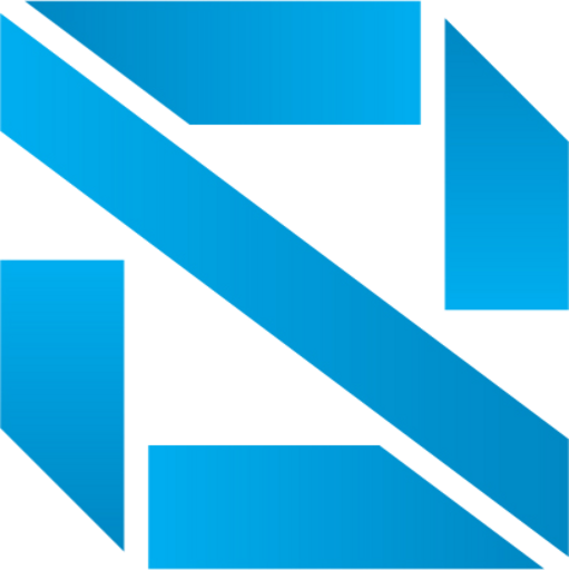 Struere Engineering